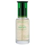 Swiss Beauty Pearl Glow Face Serum Hydrating Brightening Smoothing 45ml