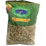 Sri Murugan Urid Dal Split 500g