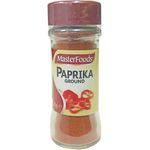 MFD Paprika Ground 35g