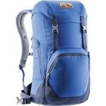 Deuter Walker Steel Navy 24l