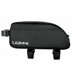 Lezyne Energy Caddy Black 76g