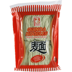 Radiant Quinoa Noodle Low Ingmluten 250g
