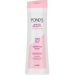 Pond's White Beauty Lightening Toner 150ml