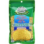 House Brand Coriander Powder 125g