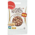 Munchy's Oat Krunch Nutty Choco 416g