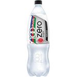 100 Plus Zero 1.5l