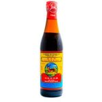 Cap Rusa Sesame Oil 315ml