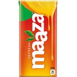 Maaza Juice Mango Refresh 150ml