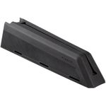 Topeak Fast Fuel TriBox Frame Bag