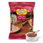 Gaay Ragi Flour 500g