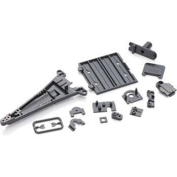 Kyosho Chassis Small Set MF03