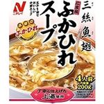 Nichirei Foods Cantonese Shark Fin Soup 180g