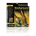 Exo Terra Background 18inch By 18inch 535g