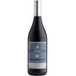 Ascheri Barolo Red Dry Wine 750ml (Agent Stock)