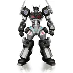 Trigger Flame Toys Transformers 01 Nemesis Prime Furai Model Kit