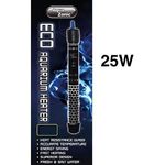 Aqua Zonic Eco Aquarium Heater 25W