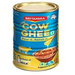 Britannia Pure Cow Ghee 1l