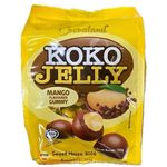 Cocoaland Koko Jeli Mangga Coklat 720g