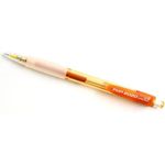 Pilot 2020 Super Grip Mechanical Pencil 0.5mm Orange