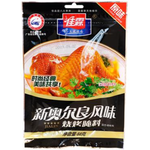 Jialin New Orleans Original Bbq Sauce