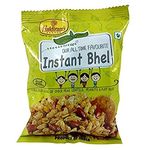 Haldiram's Instant Bhel 50g