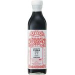 TST Black Vinegar 750ml