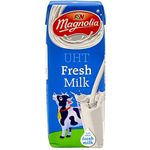F&N Magnolia Fresh Milk 250ml