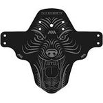 All Mountain Style AMS Front Mudguard Grey Wolf