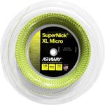 Ashaway SuperNick XL Micro Squash String