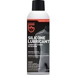 Gear Aid Silicone Lubricant Spray 7oz