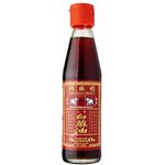 Double Elephant Fragrant Sesame Oil 300ml