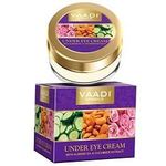 Vaadi Herbals Under Eye Cream 30g