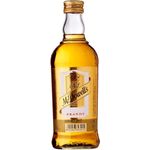 McDowell's Brandy 375ml