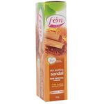 Fem Hair Removal Cream Orange 120g