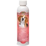 Bio-Groom Flea & Tick Pyrethrin Dip 335ml