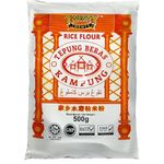 Twenty Twenty Kampung Rice Flour 500g