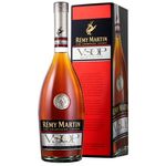 Remy Martin Vsop Mature Cask Finish Cognac 700ml