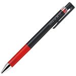 Pilot Juice Up Gel Pen Red 0.4mm