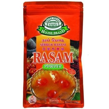 House Brand Rasam Powder 125g