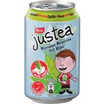 Yeo's Justea Aloe Vera 300ml