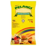 Seri Pelangi Marjerin 1kg