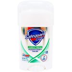 Safeguard Advantage Forest Fresh Anti Perspirant Deodorant 45g
