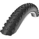 Schwalbe MTB Nobby Nic SnakeSkin TrailStar Tubeless Easy Folding 27.5 x 2.35