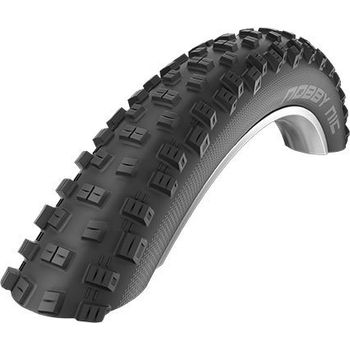 Schwalbe MTB Nobby Nic SnakeSkin TrailStar Tubeless Easy Folding 27.5 x 2.35
