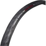 Vittoria Zaffiro Pro V Bicycle Tyre Black 700 X 32c
