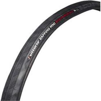Vittoria Zaffiro Pro V Bicycle Tyre Black 700 X 32c