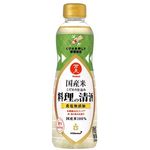Kikkoman Manjou Sake For Cooking Made With Domestic Rice 500ml