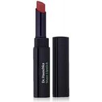 Dr Hauschka Lipstick Sheer Florentina