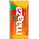 Maaza Juice Mango Refresh 150ml