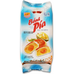 Tan Hue Vien Pia Cake 600g